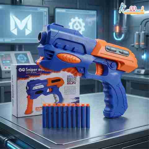 rapid-fire-hurcan-gun-tactical