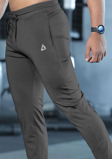 FTX Printed Men Track Suit - Image 8