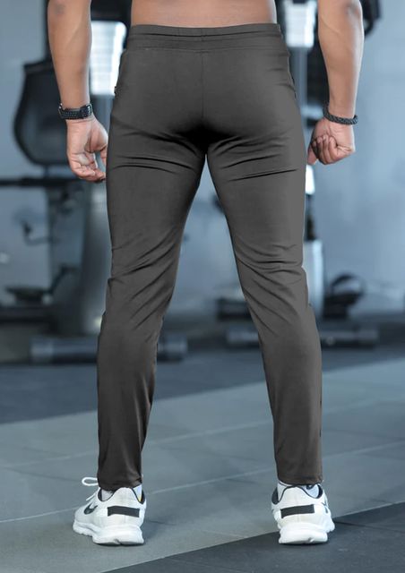 FTX Printed Men Track Suit - Image 6