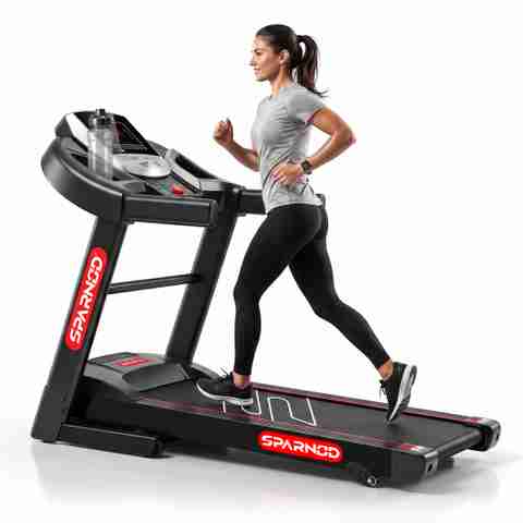 S*e様 HERO ATHLETE GS 170cm TITANAL② sth-1200-4-hp-peak-automatic-