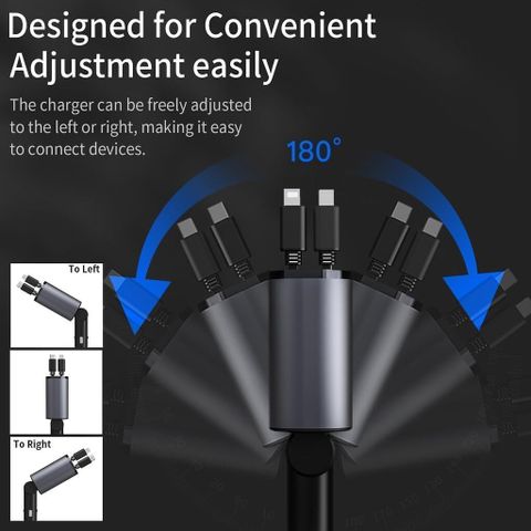 AG INDUSTRY à¤
ठà¤à¤à¤¡à¤¸à¥à¤à¥à¤°à¥ 120 W Qualcomm - Image 7