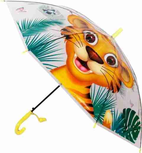 42-transparent-tiger-printed-