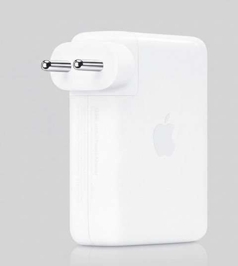 Apple 140W USB-C Power Adapter, Suitable for Mac USB Adapter