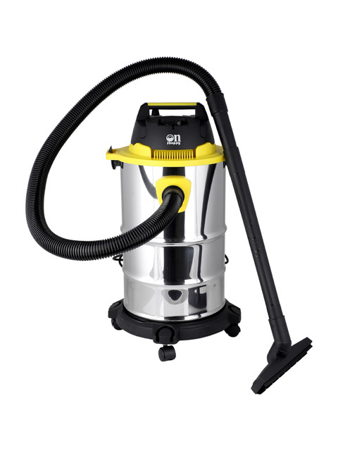 三 Onshoppy Magical Pro 1200-Watt, 20-Litre, with Blower 3 in 1