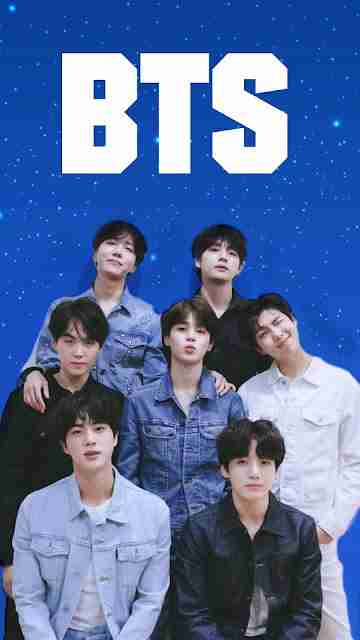birthday-bts-greeting-card-8-