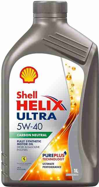1-helix-ultra-5w-40-api-sn-for