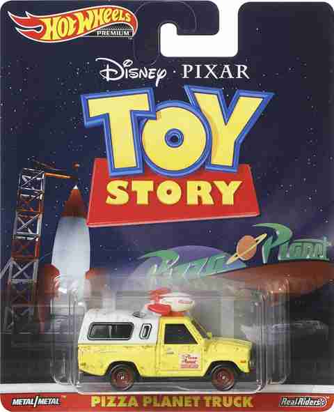 toy-story-pizza-planet-truck-