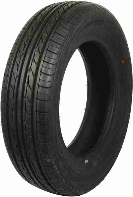 t-165-80r14-e400-165-80-r14-