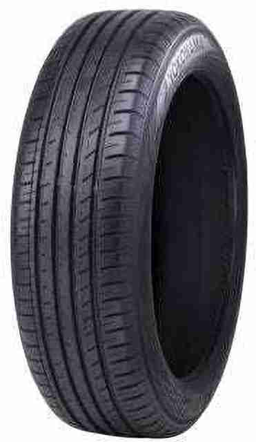node 　YOKOHAMA BluEarthEs205/55R16 node YOKOHAMA BluEarthEs205/55R16 Yokohama 205 55R16 Tires All