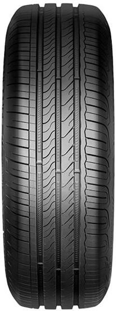 Goodyear Assurance TripleMax 2 4 Wheeler Tyre Price in India - Buy