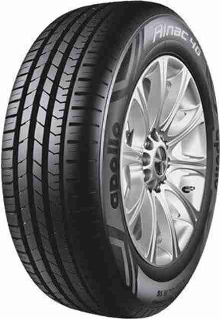 Apollo ALNAC 4GS 175/65 R15 84H Tubeless Tyre - Image 5