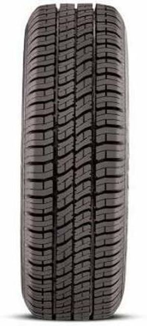 MRF ZTX 205/65 R15 94H 4 Wheeler Tyre Price in India - Buy MRF ZTX