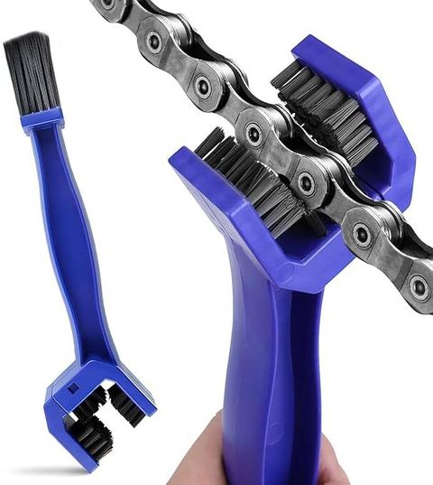 SAPI'S Chain Cleaner - Image 6