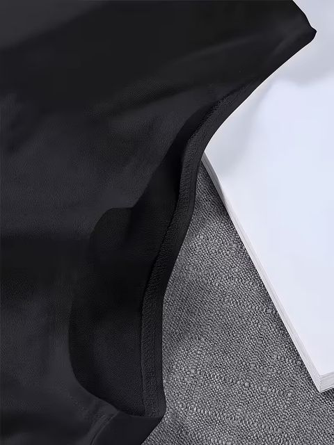 OUTRIX Men Vest - Image 7