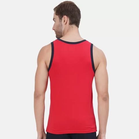 Muskan Creation Men Vest - Image 6