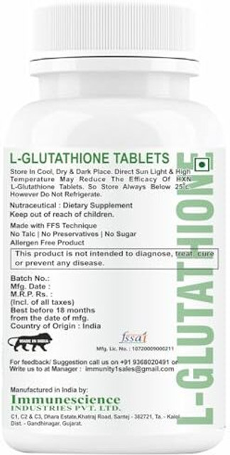 best glutathione skin whitening pills in india hxn Tablets 1000mg To Support Healthy Bright For Women-60 Tablet Price Flavors:Mango كريم للعين للترطيب والتفتيح How Canadians are getting