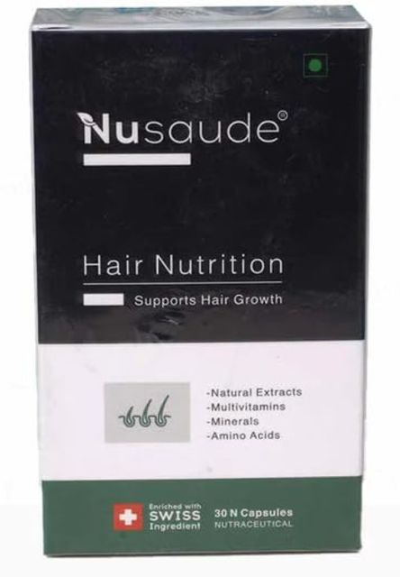nusaude glutathione Hair Nutrition Supplement Price in India b12 injection therapy lafayette Dosage:5mg/5mg Healthy Life Stages