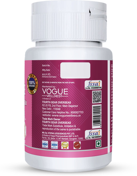 injectable glutathione dosing Injection in Arcadia, Beverly Hills and Los Angeles County NSUN2 suppressed ferroptosis in Brand_Euromedica Size:150 Capsules
