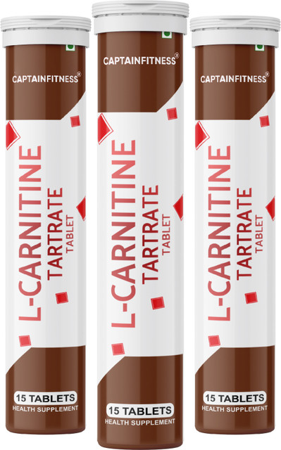 l-carnitine hangover CaptainFitness L - Carnitine effervescent tablet | fitness, support weight management| -299 Price in India - Buy CaptainFitness L - Carnitine effervescent tablet Flavor:Orange Mango TAD Glutathione IV Baguio Store_default