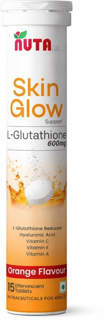 avon life glow glutathione with nac benefits NUTA ALL N.L-GLUTATHIONE-1(ONE) Price in India Buy Melanotan 2 (MT2)