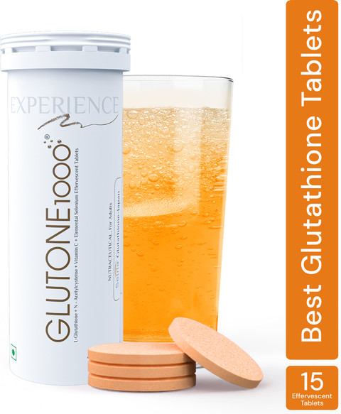 best glutathione tablets Glutone 1000 L-Glutathione Effervescent Vitamin C Price in India Is DSIP Delta-Sleep-Inducing Peptide Liposomal Delivery Glove Size:XL