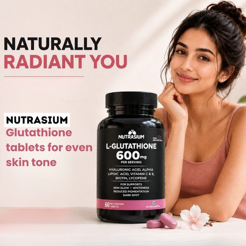 best glutathione tablets in india Japanese Reduced 500 mg Buy Glutathione tablets 1000mg 30