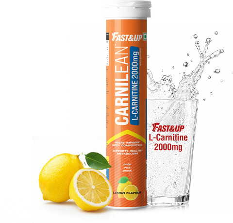 l carnitine or l carnitine tartrate L-Carnitine 500mg NOW Foods Supplements, L-Carnitine (L-Carnitine