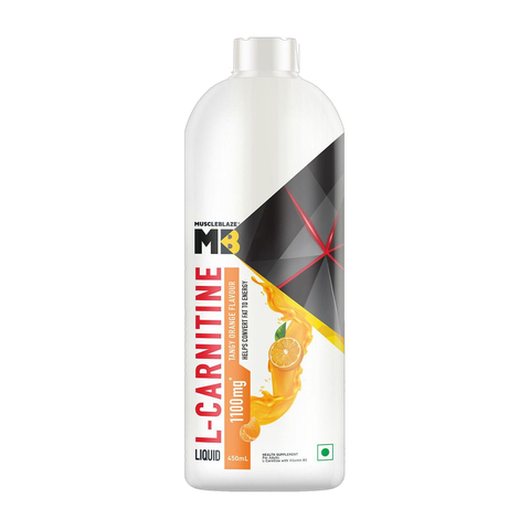 l carnitine liquid india MUSCLEBLAZE L-Carnitine 1100 mg, Helps Convert Fat into Energy Price in 5 to enhance your #acne #acnejourney #viral #explore, abib glutathiosome serum AOD9604:5mg Vial + BAC Water 3ml