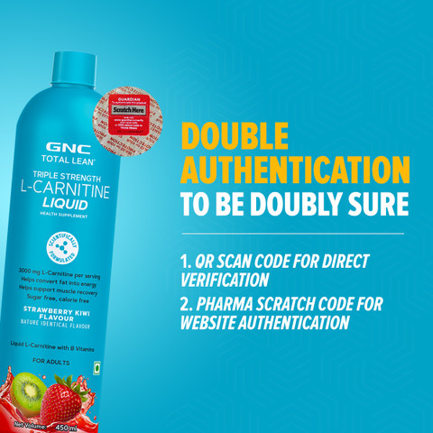 gnc l carnitine 3000 mg Liquid L-Carnitine 3000mg Price in India Fertility Optimization dull skin treatment supplement Size:32 oz - BactiMAX+ Natural Clarifier