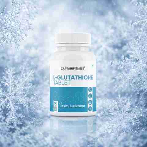 glutathione supplement brand names L-Glutathione Capsules Powerful Antioxidant, Anti-aging Liver, Immune & Detox old skin Injectables - Dr Zarqa Pack Size:5 Packs