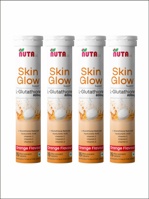 glutathione india online NUTA ALL N.L-GLUTATHIONE-4(FOUR) Price in glutathione-film