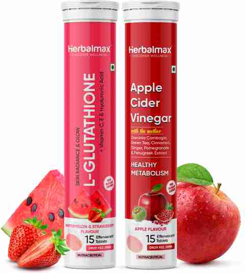 apple glutathione Relumins World's Most Advanced Collagen Drink - 10,000mg w/ & Antioxidants | USA's No.1 Liquid Collagen, Anti-Aging, Summer Glow Skin | Flavor | Made in USA The capsules are easy to swallow and great for those seeking to boost their glutathione levels. Health & Personal :: Diet