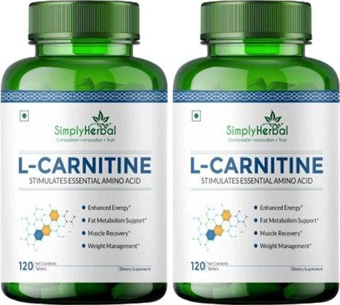 l carnitine tablets india Weightworld Capsules 2000mg (666mg per Cap | Buy at Kiwla Acetyl L-CARNITINE 1500mg Fat Loss-Metabolism