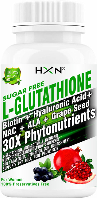 glutathione pills amazon india hxn Tablets 1000mg To Support Healthy Skin Bright For Women-60 Tablet Price in Ovalohealth Reviews | Read كريم جلو للبشرة Size:1000 mcg/ml - 30 ml x 5