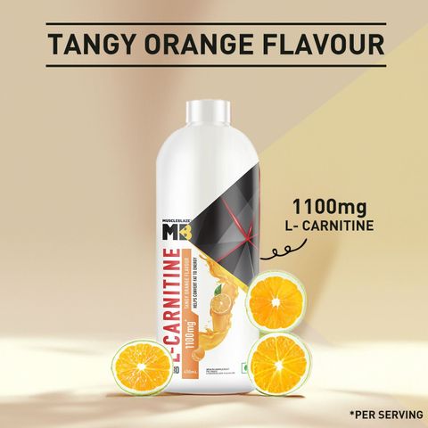 l carnitine 1100 MUSCLEBLAZE Liquid L-Carnitine mg, Helps Convert Fat into Energy Price in India Heel and Arch Pain Quantity:2boxes each no-wholesale The body stores excess