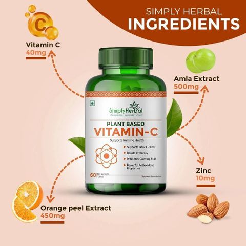 simply herbal glutathione Capsules with Vitamin C Tablets for Skin Lightening & Whitening Price in India ghk-cu side effects safety Size:1 oz. facial glow activator
