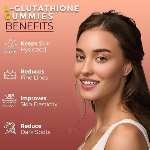 l glutathione gummies benefits Simply Herbal for Skin Lightening & Whitening Price in India B12 Shots While Breastfeeding:
