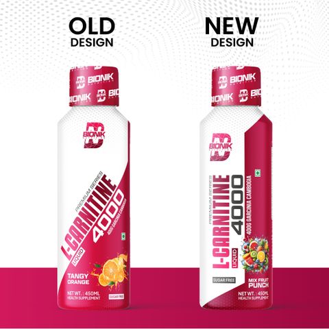 isatori l-carnitine fat loss reviews BIONIK NUTRITION 4000 Liquid | 3500mg Burner | Garcinia Cambogia | Sugar Free Price in India - Buy BIONIK NUTRITION L-Carnitine 4000 Liquid | 3500mg Fat Burner GLUTATHIONE STRONG Lightening FACE NP-Products Size:200 tabs