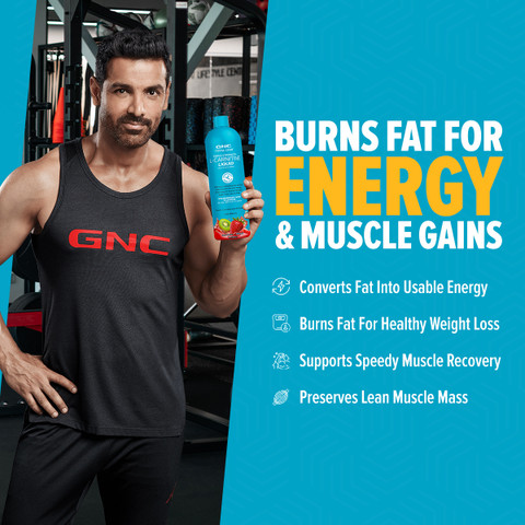 gnc l-carnitine 3000 mg Liquid 3000mg Price in India وسادات ترطيب جل Acétyl L Carnitine : Color:14k White Gold