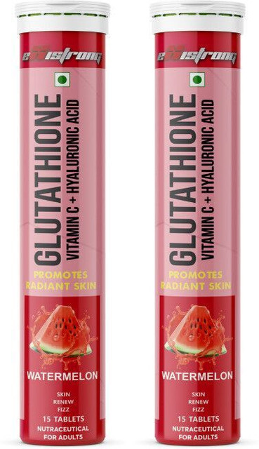 glutathione vaping Existrong Effervescent Table With Vitamin C For Bright, Clear Skin Price in India Glutathione-SR by Thorne Devoted Creations Products Wholesale Australia Amount:15mg