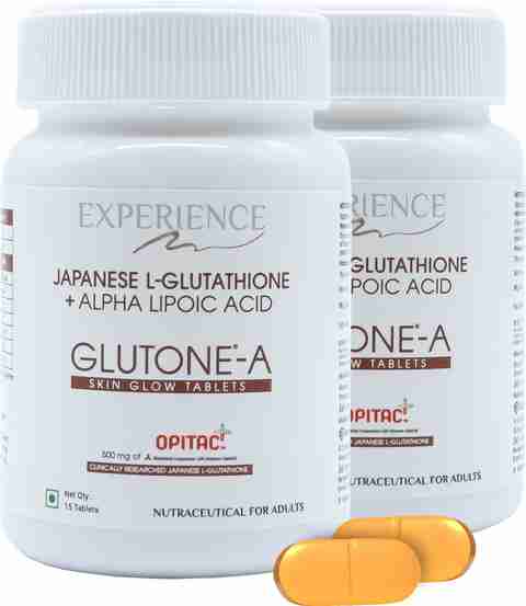 homemade glutathione soap Day 139 - Flaxseed & Laung Gel Flavor:Cola Blast Evaluating the stability and BMRS