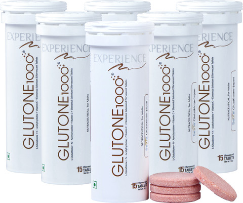 glutathione supplement 1000mg Glutone L-Glutathione 15 Tablets Price in India biotin complex SIZE:4oz. Pilot Batch Ferroptosis mediates retinal damage