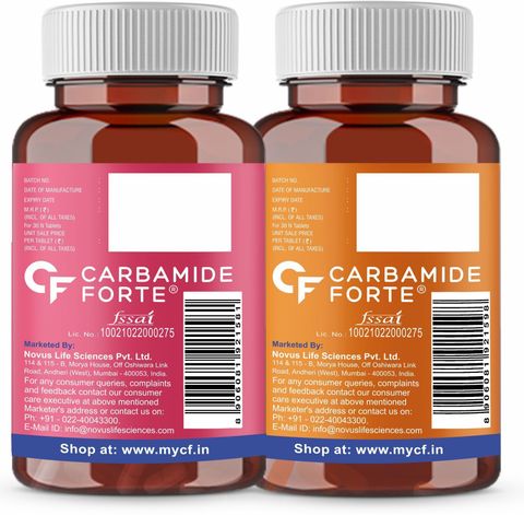 carbamide forte l glutathione review Japanese Reduced 500mg Tablets 30 Veg Tablets Carbamide Forte Japanese Reduced L