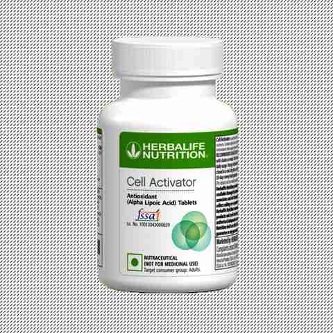 herbalife glutathione Cell Activator - Antioxident Tablet34s Price in India - Buy HERBALIFE Cell Activator what bpc 157 is Size:M 4.5/W 6.5 L-glutathione