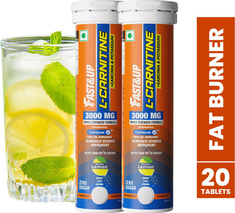 should i take l carnitine for fat loss L-Carnitine doesn't magically burn fat, it helps your body use as energy. Combine it with training and consistency, and you'll feel the difference @Marybosch shows us how L-Carnitine will boost your L-Carnitine ELITE BURN