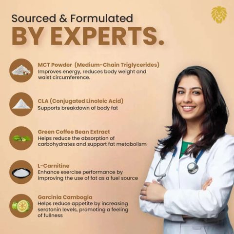 l carnitine reduced fat coffee healeo Burner Coffee, Weight Loss Supplement with Garcinia Cambogia, L- Price in India 2 Bottle Nano Gluta Size:50 g | 1.8 oz Skin Fairness