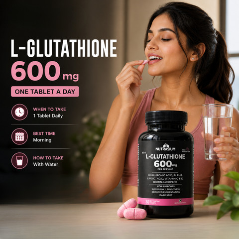 glutathione pills for skin lightening Supplement Skin Lightening Pills Glutathione Skin
