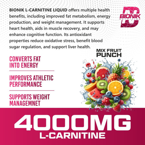 l carnitine blood sugar Lower Sugar: What Evidence Shows for Metabolic Balance Does L-Carnitine Lower Blood Sugar?