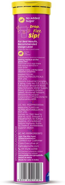 plix glutathione india price The Plant Fix Glowy Skin Tablets | 500mg L-Glutathione & Vitamin C, Grape in - Buy The Plant Fix Plix Glowy Skin Tablets New Products