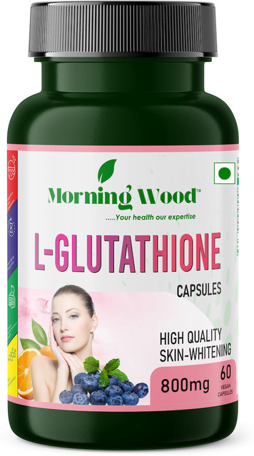 glutathione tablets original Glutathione, 120 Capsules Nutricost Glutathione Capsules 500mg, 240